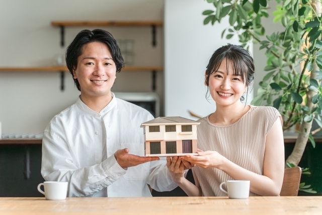 喜びの声