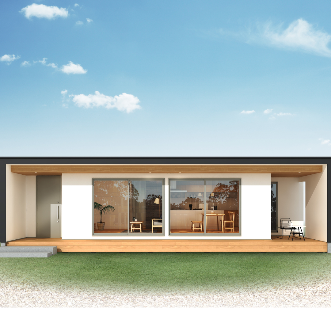 Style-flat