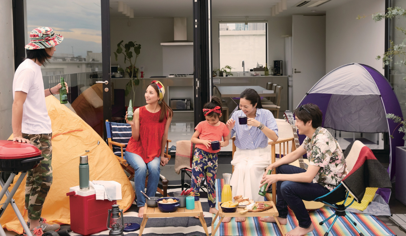 Style-selece：メイン写真.png