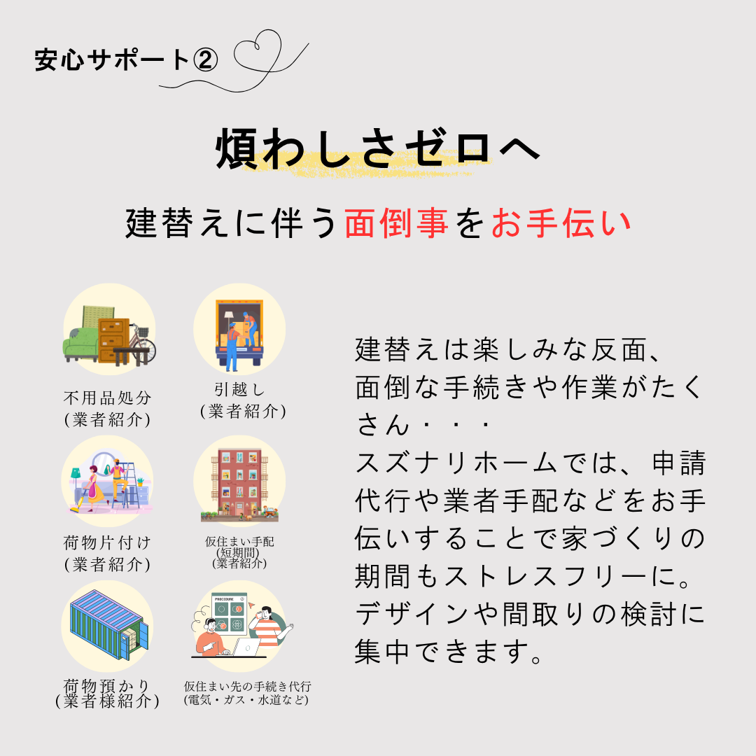 6_20251016_122526_0005.png
