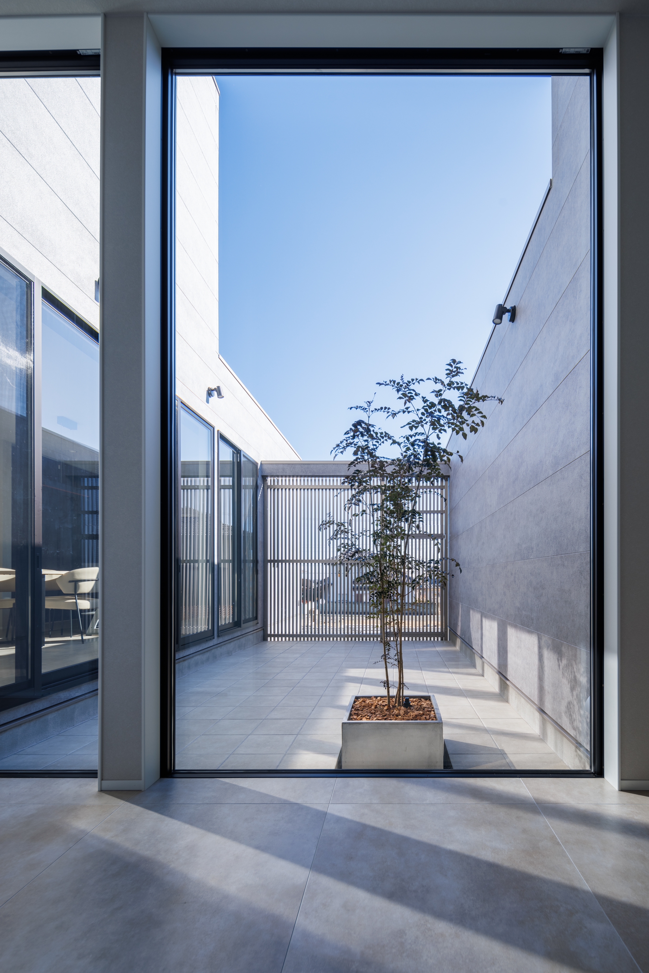 土地探し、価格や立地だけで決めていませんか？