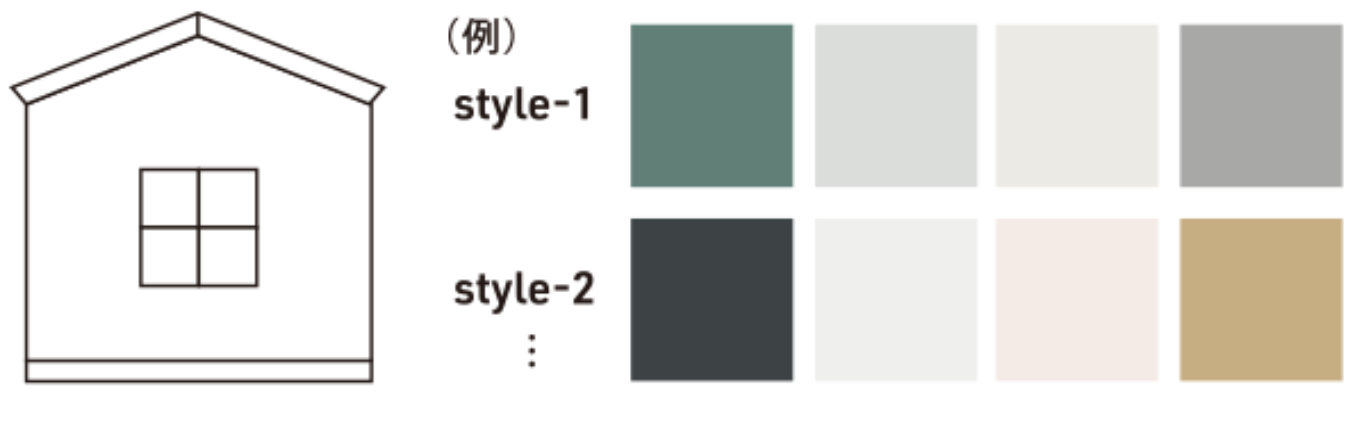 Style-selece：select02画像.png