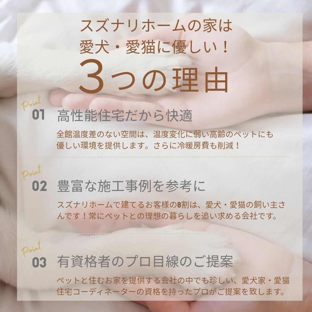 新春キャンペーン_WEB_20251230_094758_0007.png