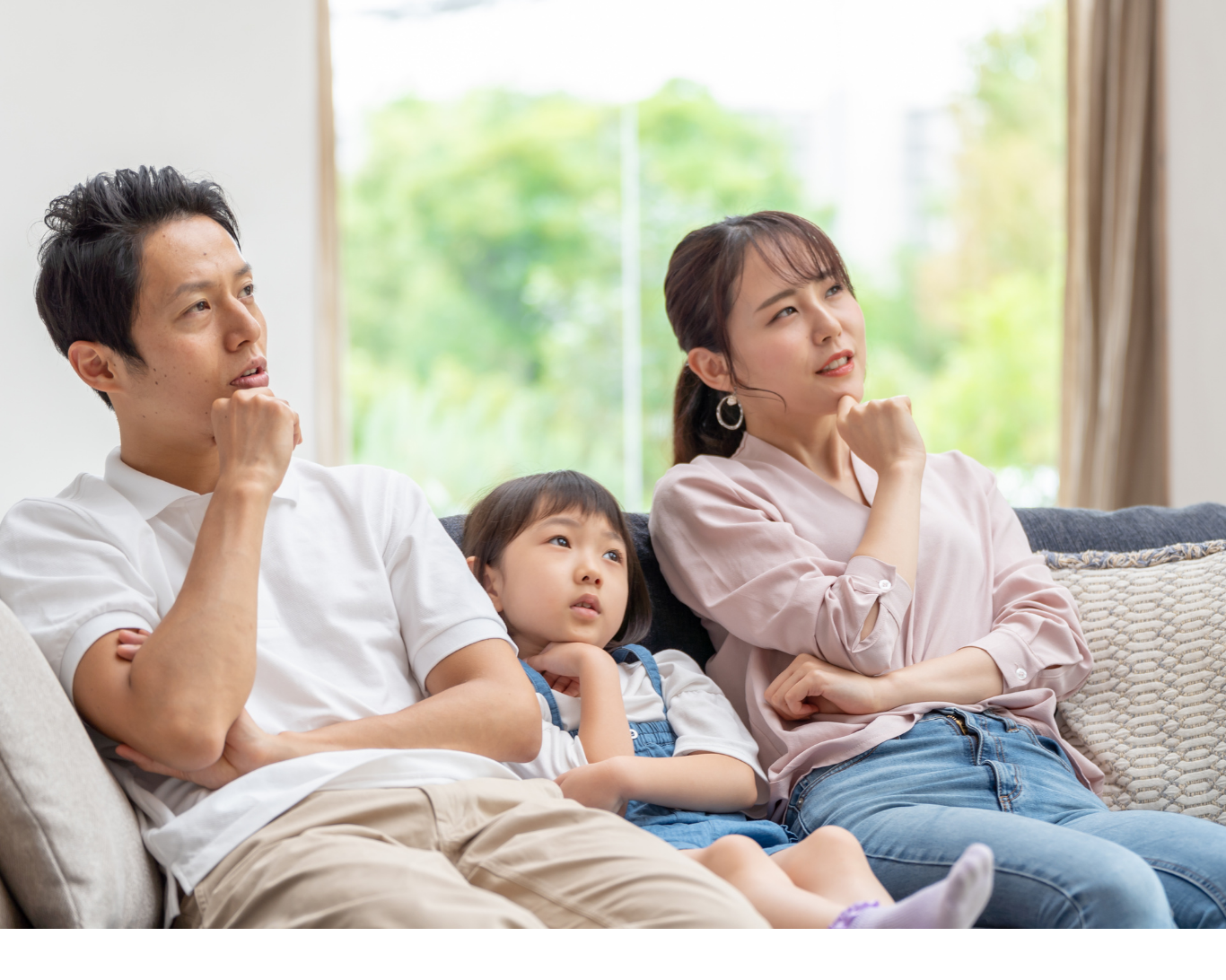 生涯コストで考える資金計画セミナー